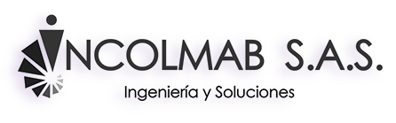 Incolmab SAS